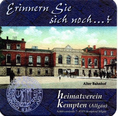 kempten ke-by allguer erin oh r 1b (quad185-alter bahnhof)